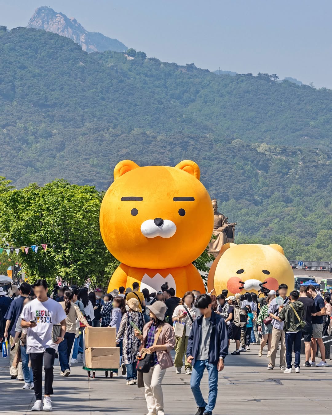 서울스프링페스타