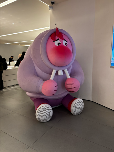 29571