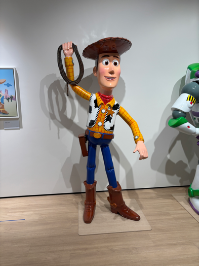 29895