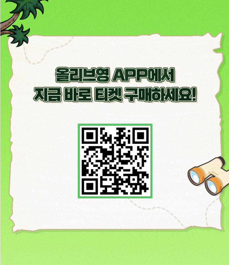 2025 올리브영 페스타