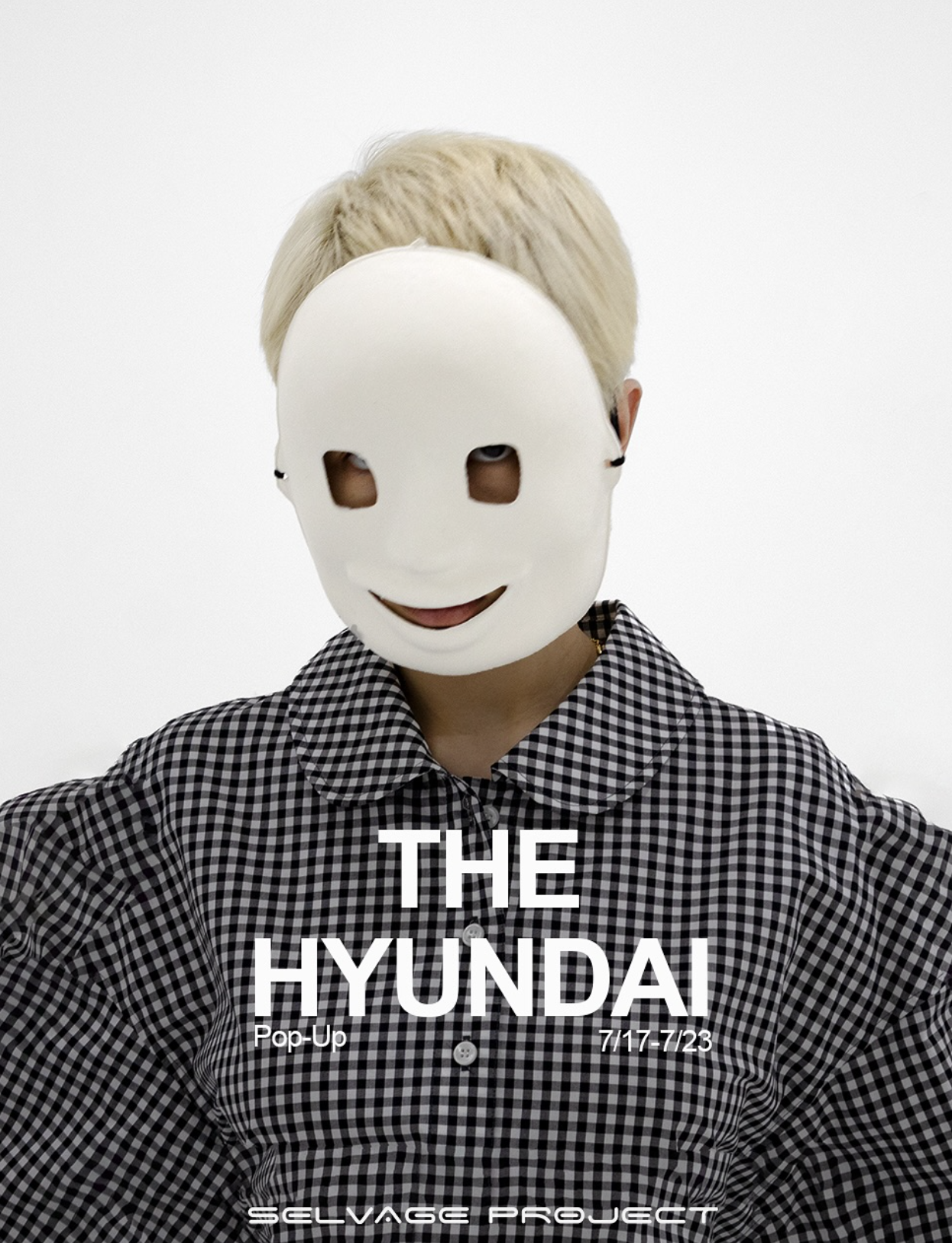https://d2gn65wu4j7pv2.cloudfront.net/imageOther/2025-07-16/ivyx-jmk0-1752647677 썸네일 이미지