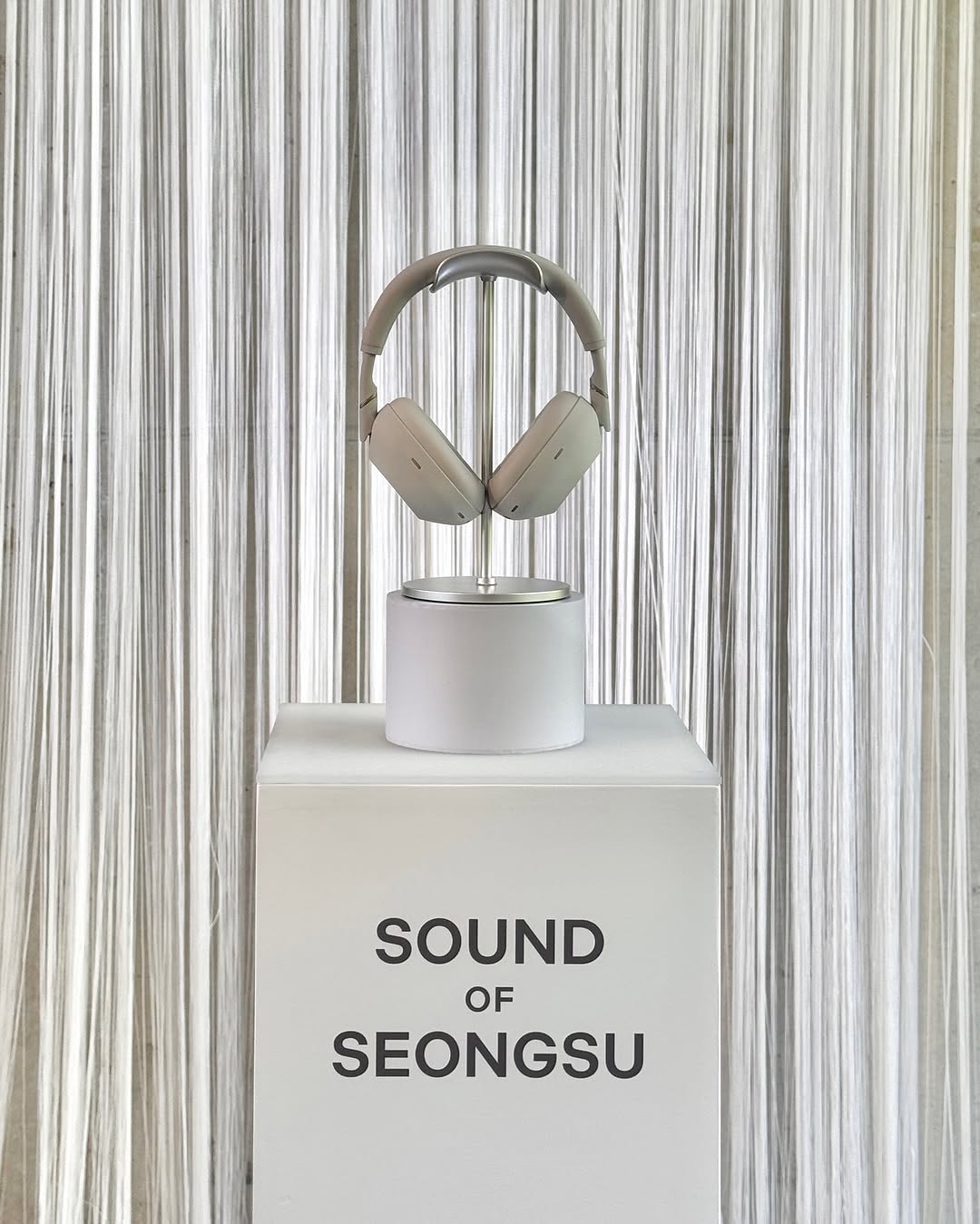 소니