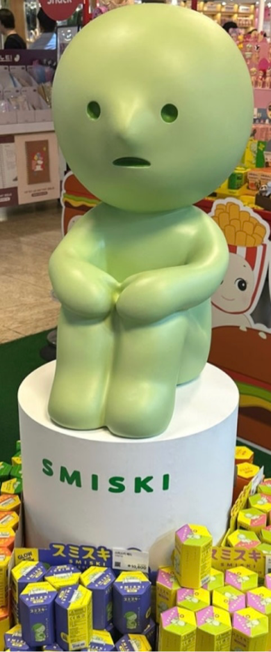 30877