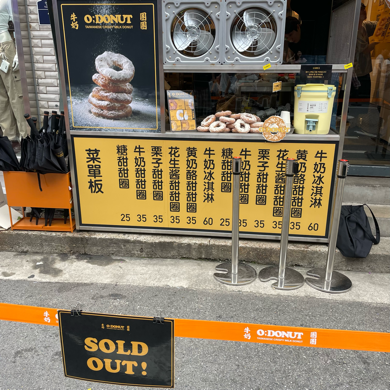 30923