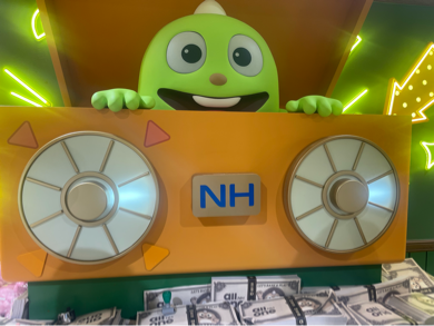 30965