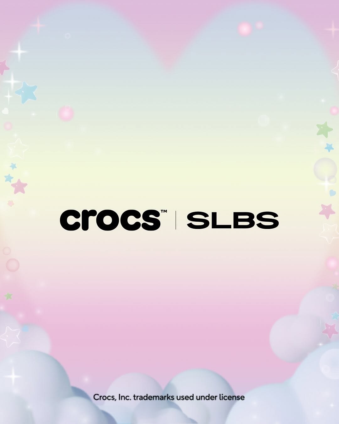 크록스 케이스