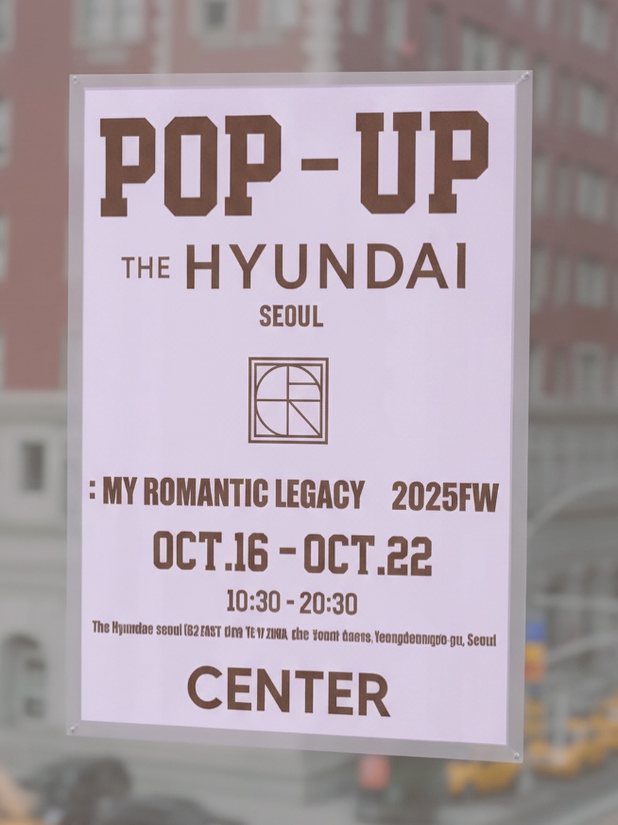 714CENTER 썸네일 이미지