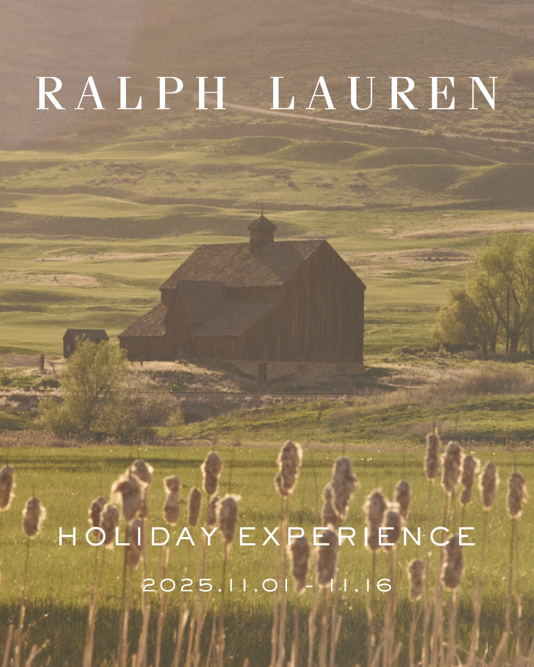 랄프 로렌 썸네일 이미지