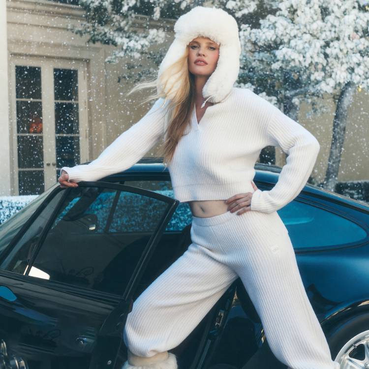 알로 썸네일 이미지