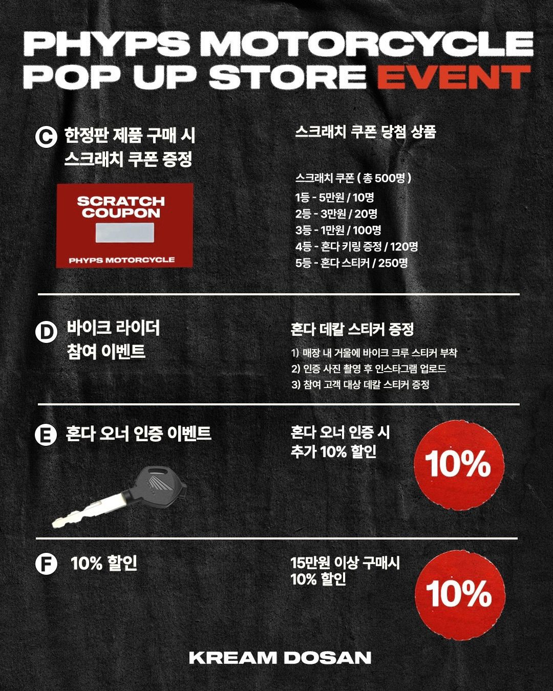 핍스 모터사이클