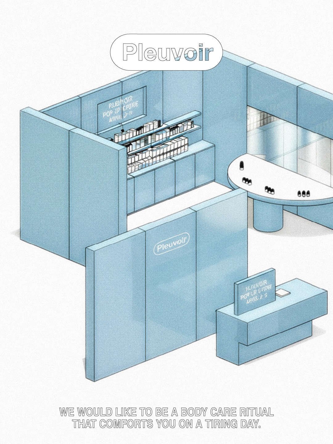 플르부아