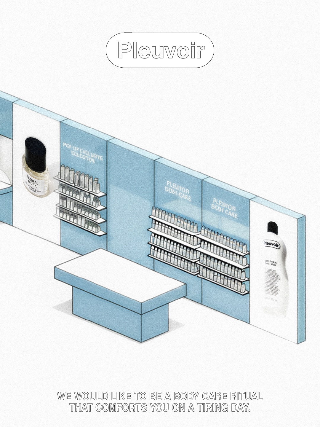 플르부아