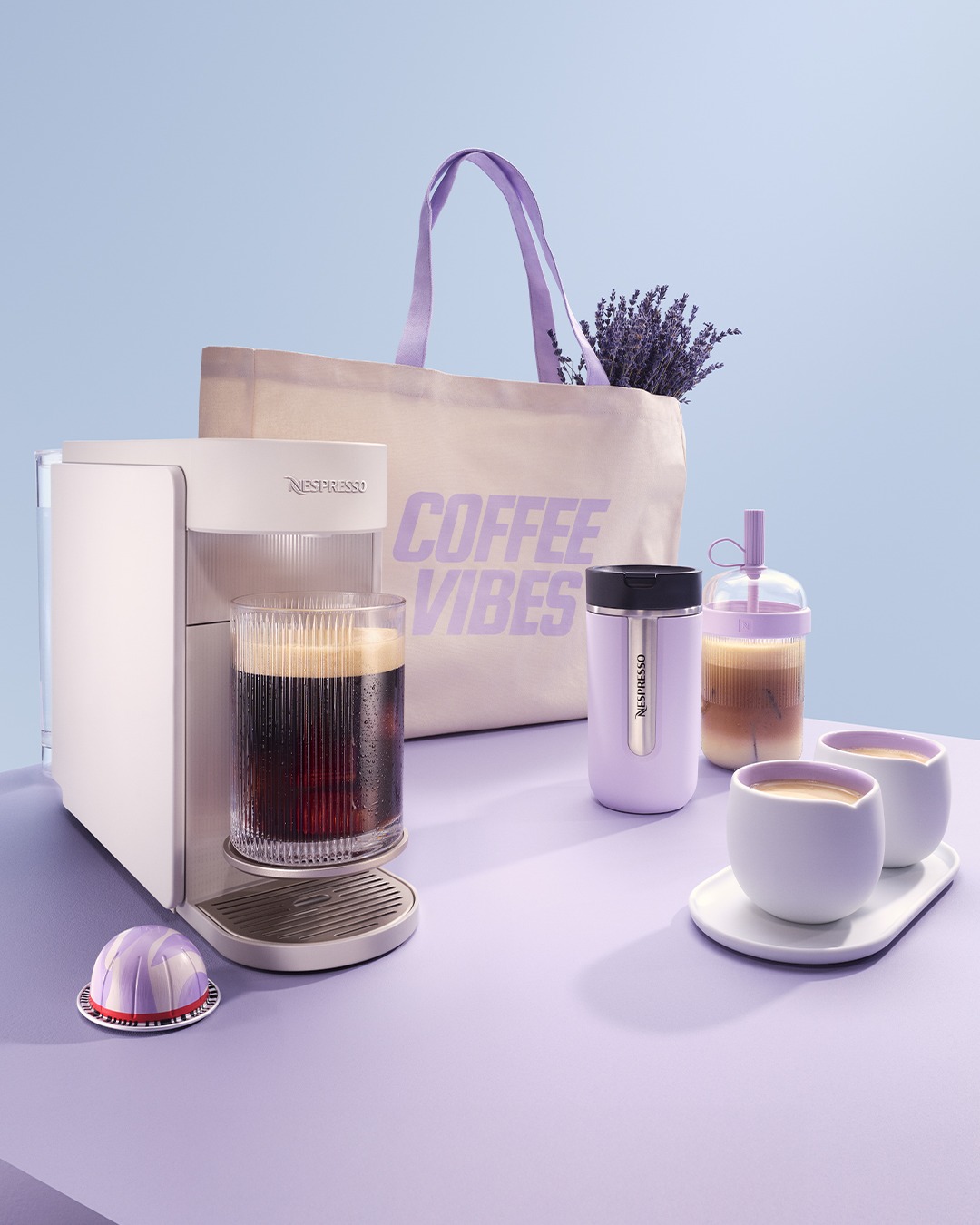 네스프레소 썸네일 이미지