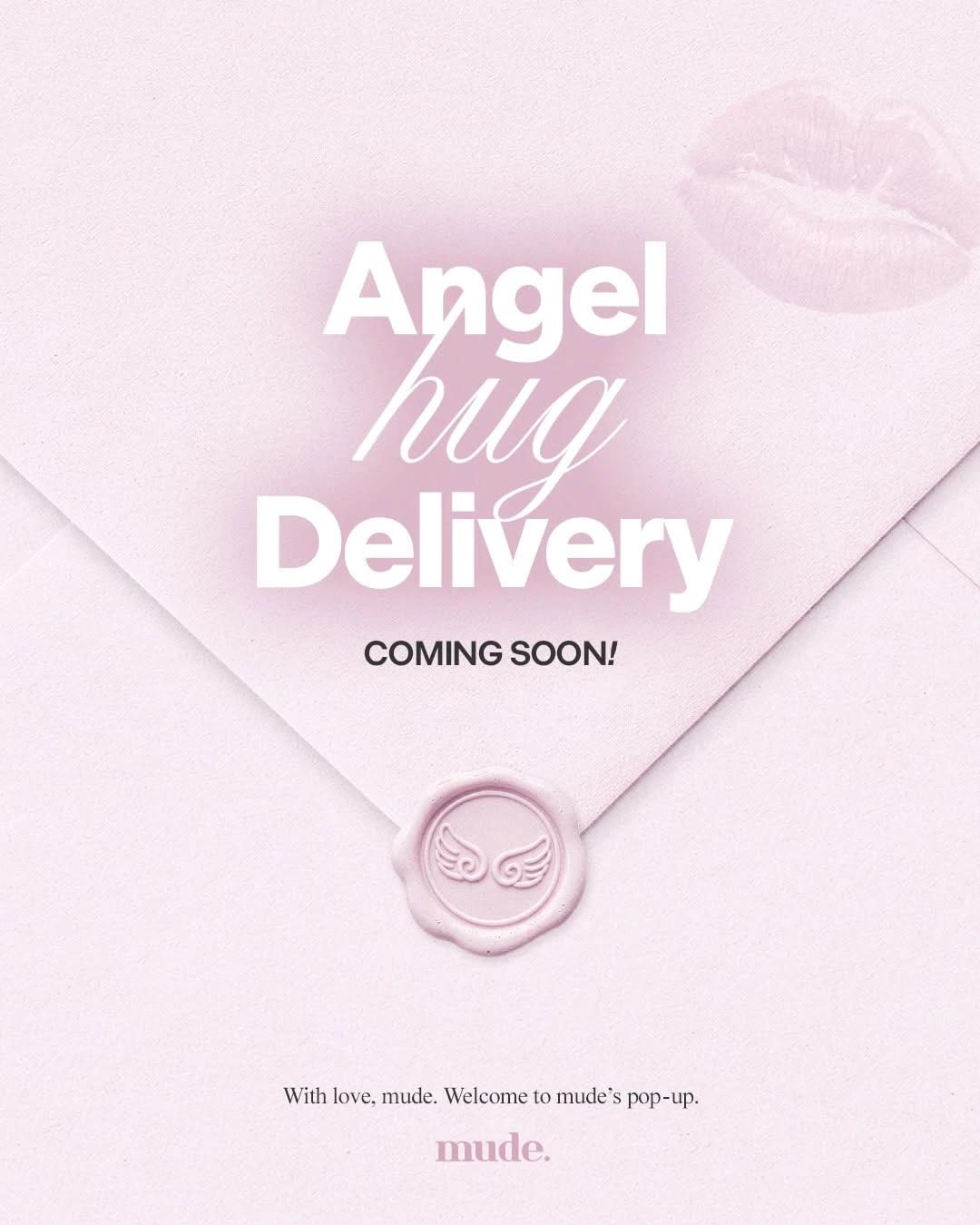 뮤드 썸네일 이미지