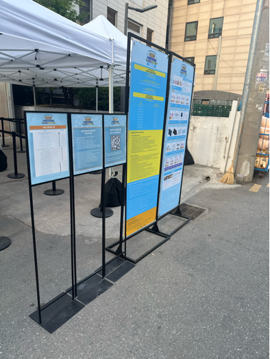 31546