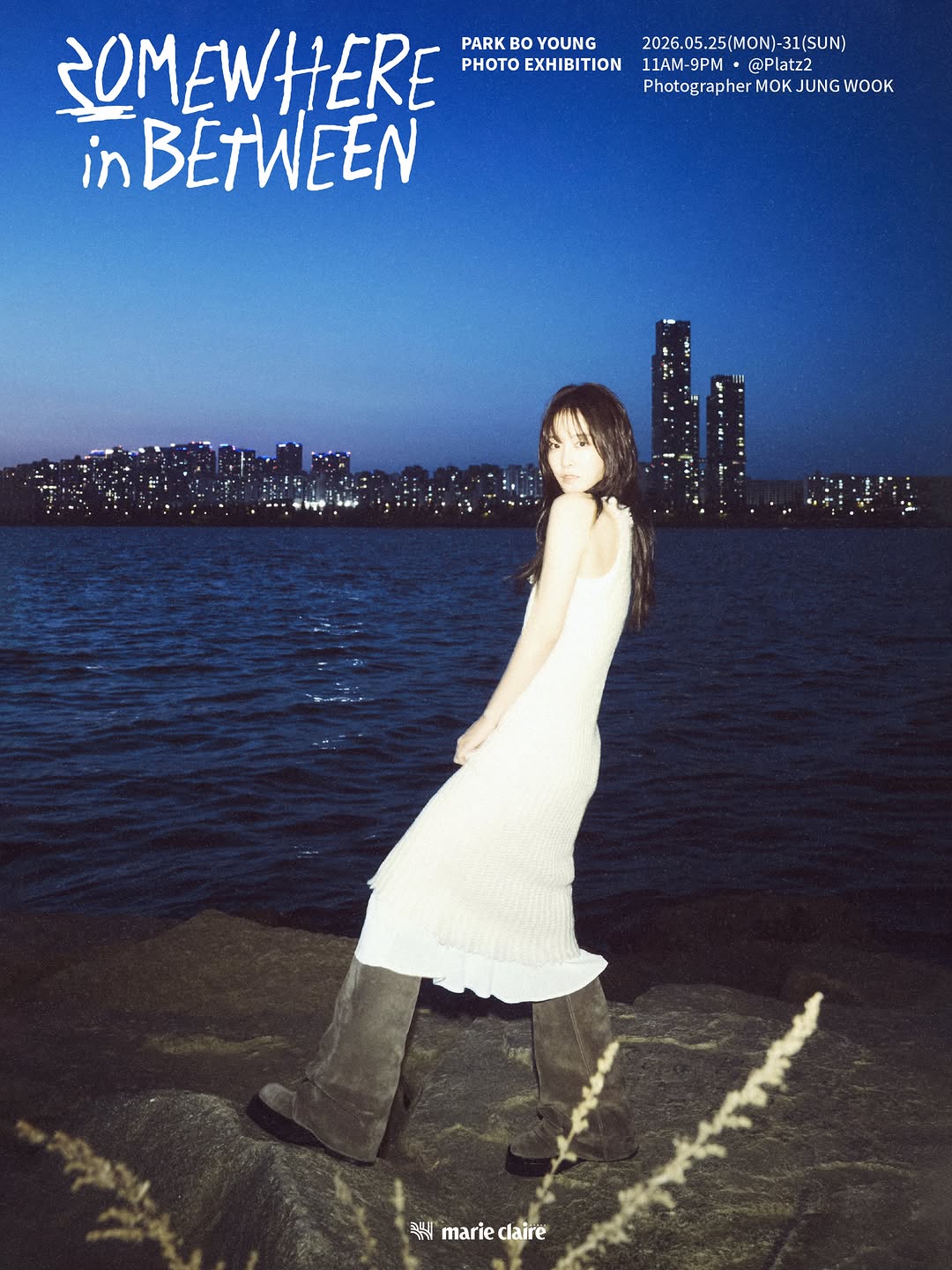 https://d2gn65wu4j7pv2.cloudfront.net/imageOther/2026-05-27/k0yd-90v4-1779867870 썸네일 이미지