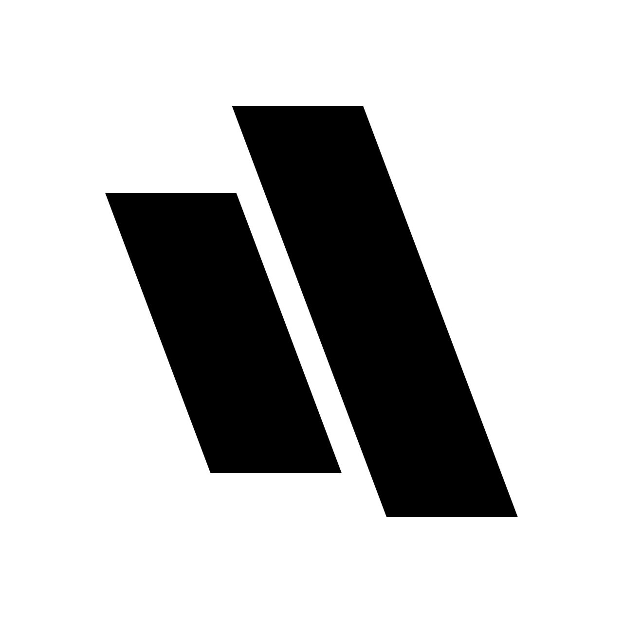 라이즈 ARCHIIVE²