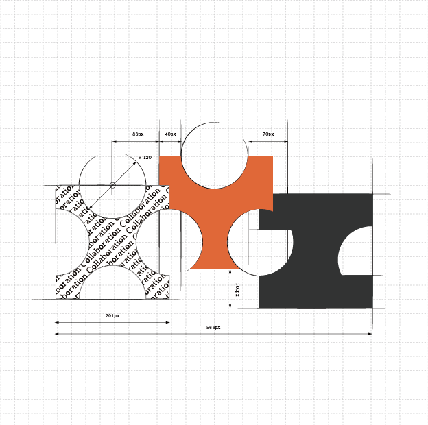 https://d2gn65wu4j7pv2.cloudfront.net/imageOther/2026-06-19/2zt9-2xus-1781827816 썸네일 이미지