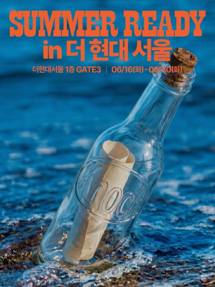 https://d2gn65wu4j7pv2.cloudfront.net/imageOther/2026-06-19/pqbn-h78j-1781829324 썸네일 이미지